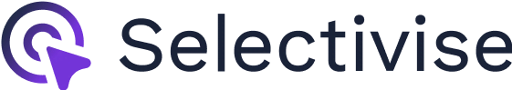 Selectivise Logo