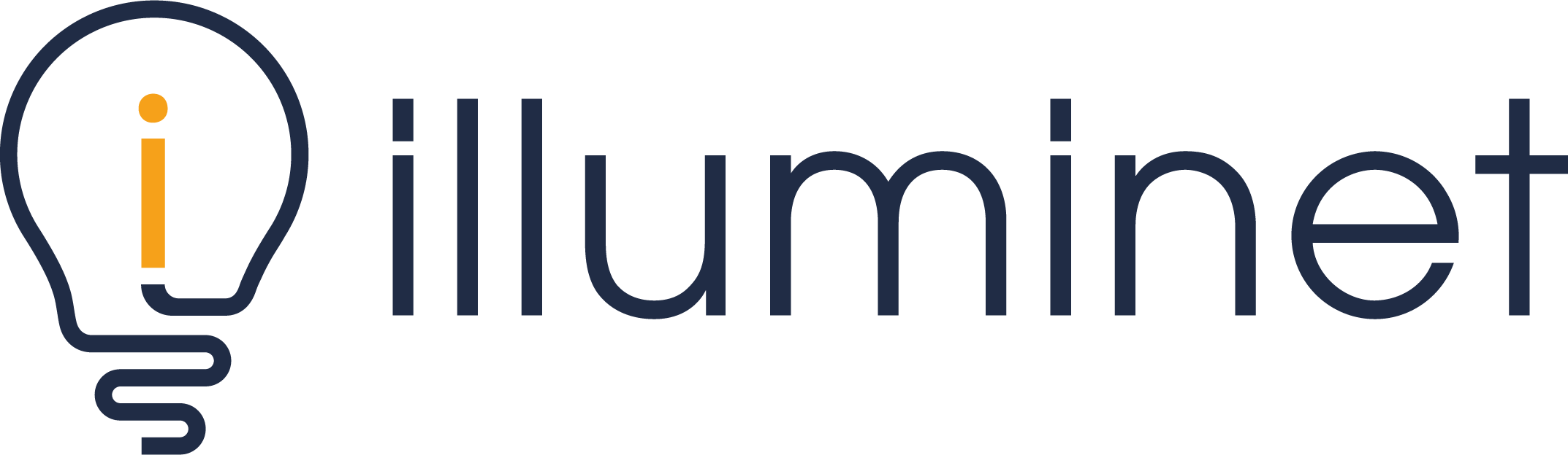 Illuminet Logo