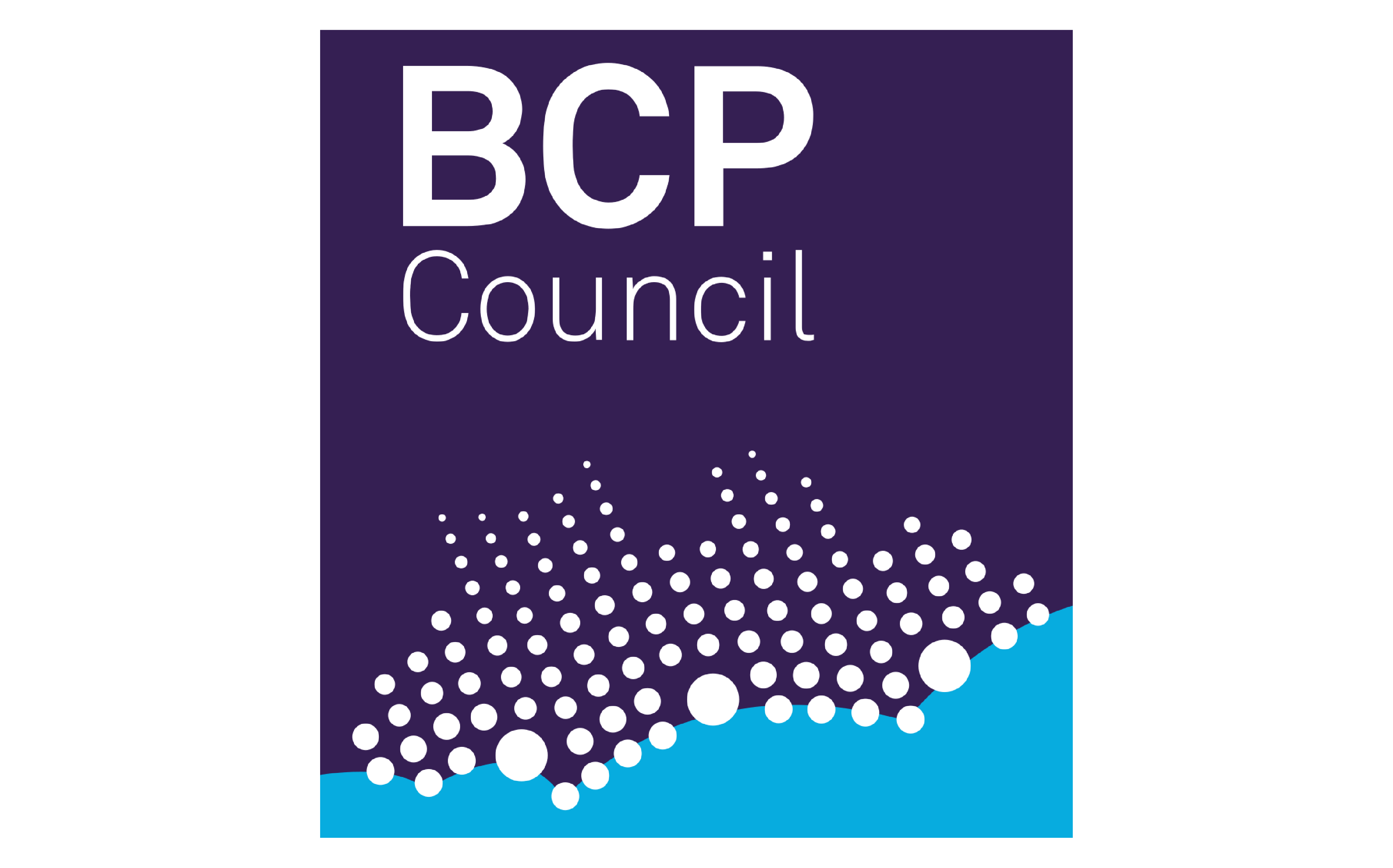 BCP Council