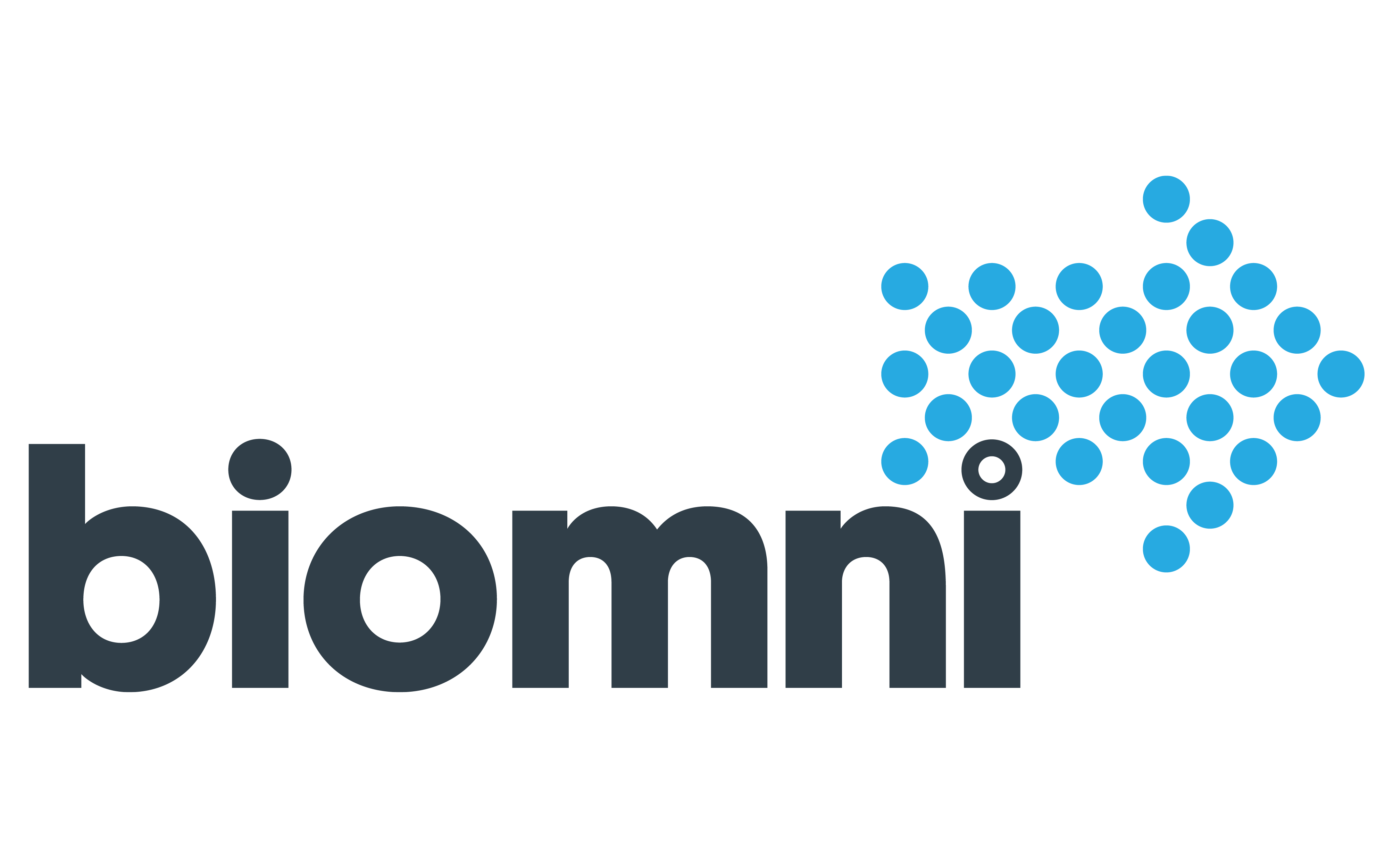 Biomni