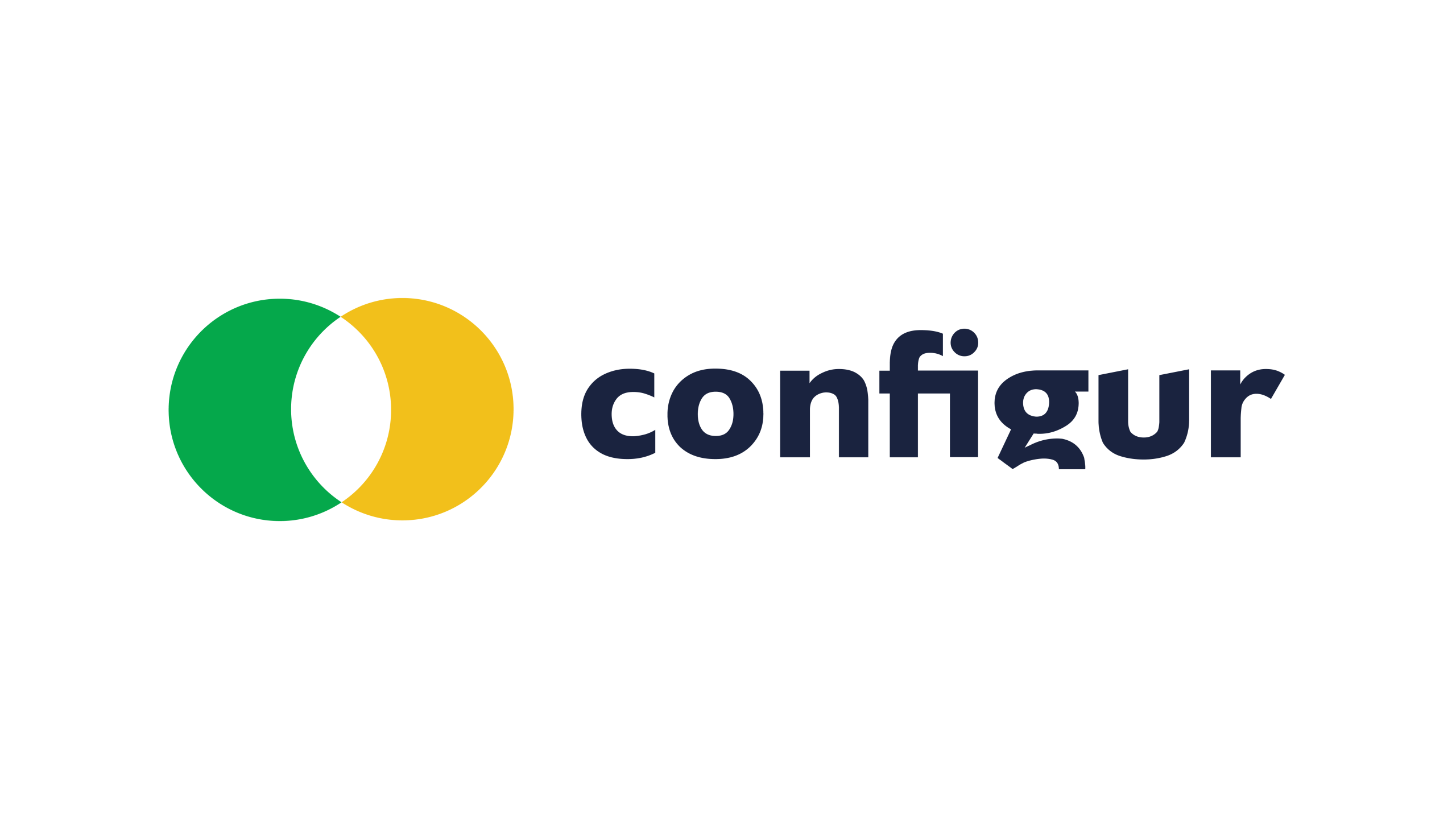 Configur_logo_CMYK_DARK OUT