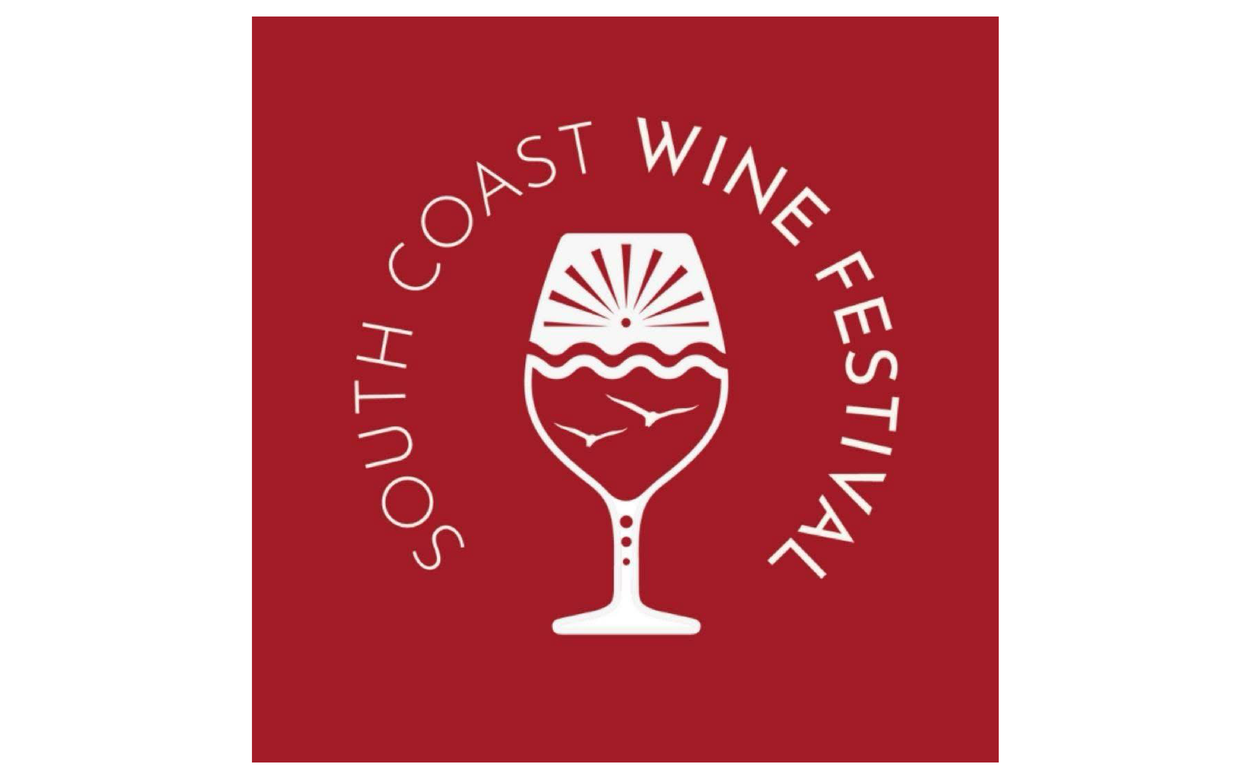 South Coast Wine Festival