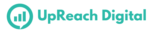 UpReach Digital
