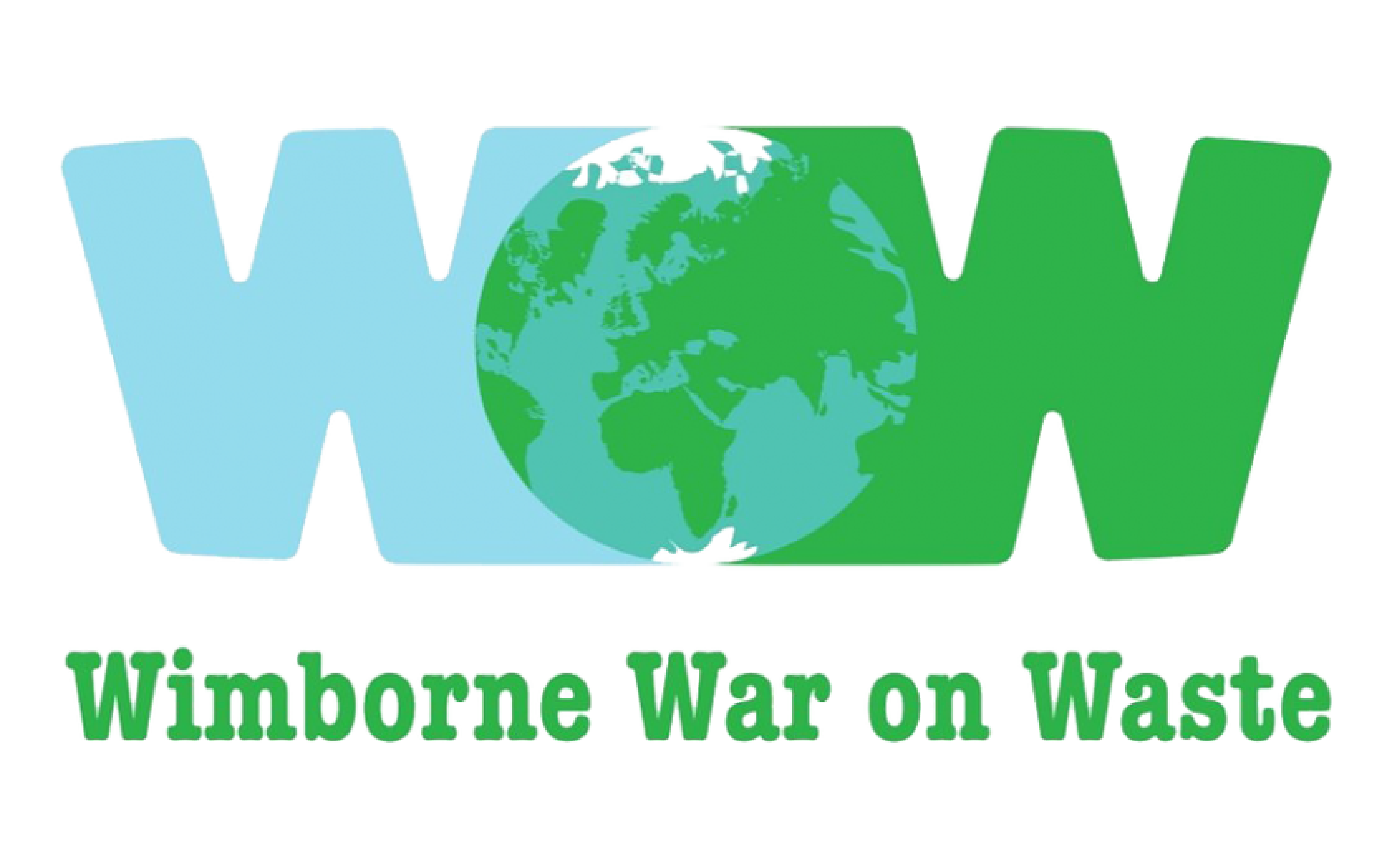 Wimborne War on Waste