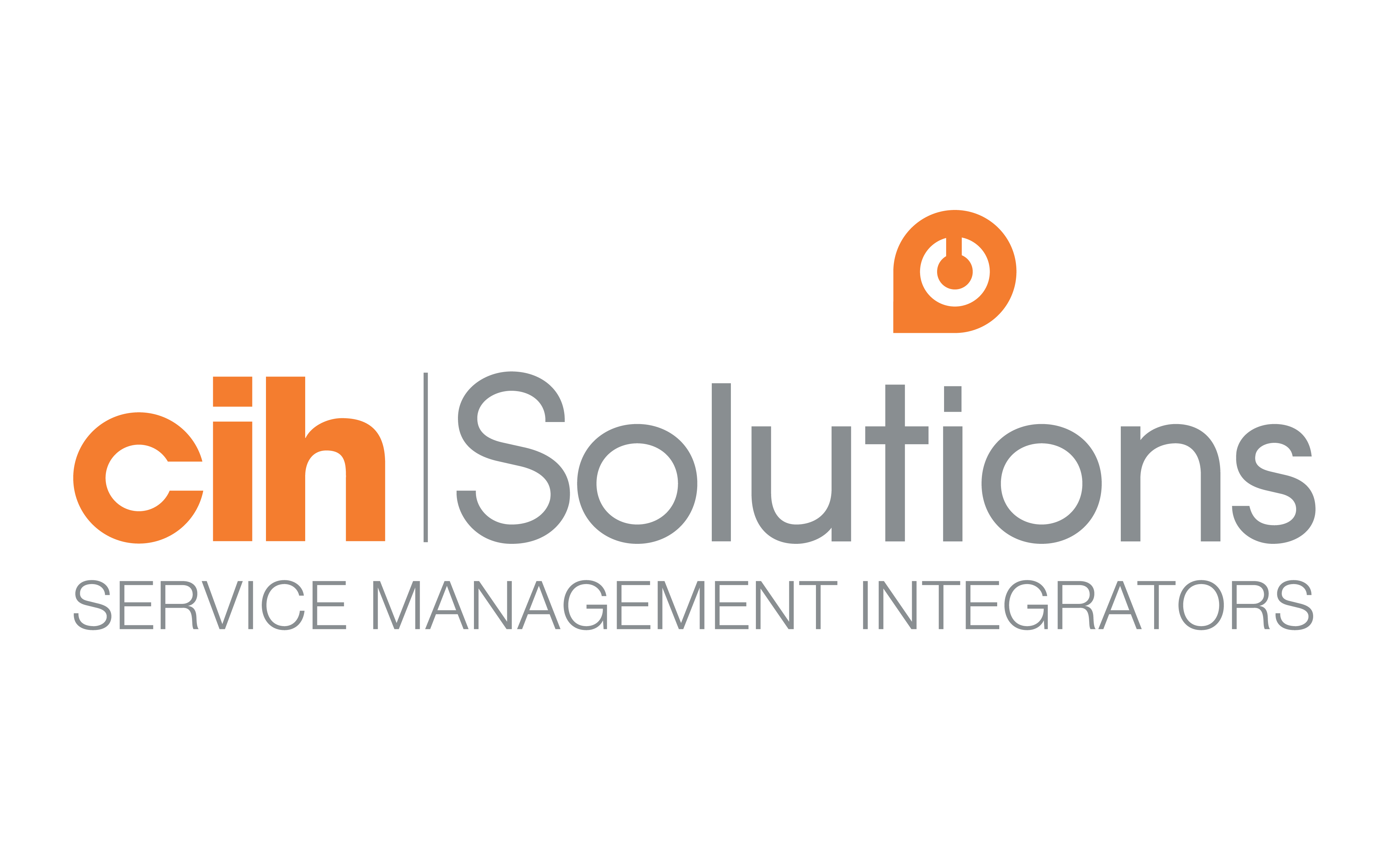 cih Solutions