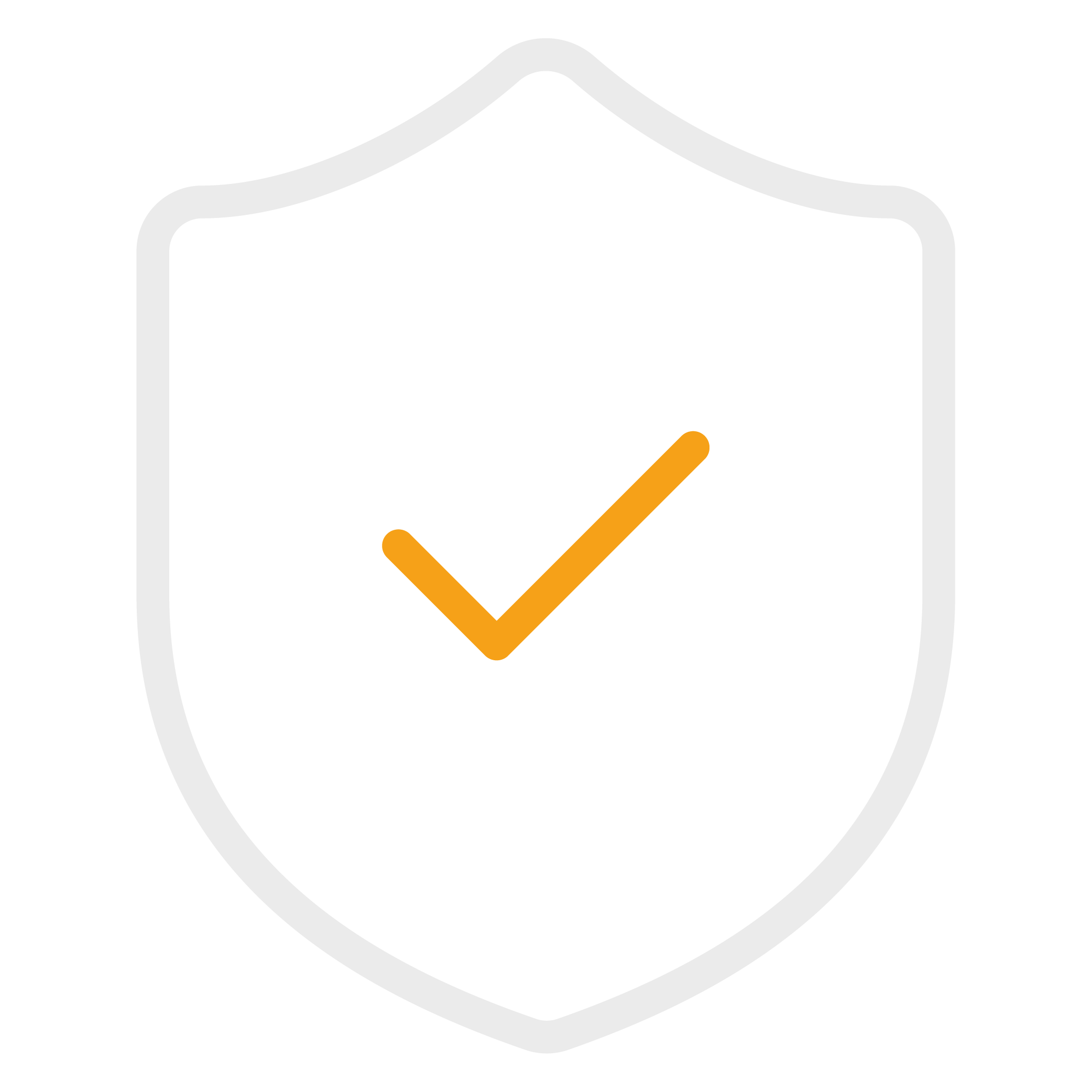 Sovereign AI logo